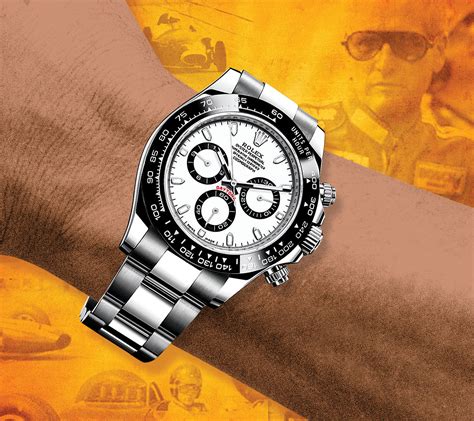 rolex daytona money can't buy in the store|rolex daytona sales.